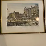 Apartman Elli