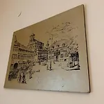 Apartman Elli