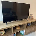 Apartman Elli
