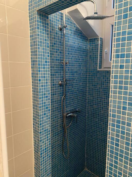Elli Apartman